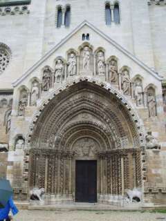 Ják, Templom 2.kép.jpg Ják, Templom 2.kép.jpg